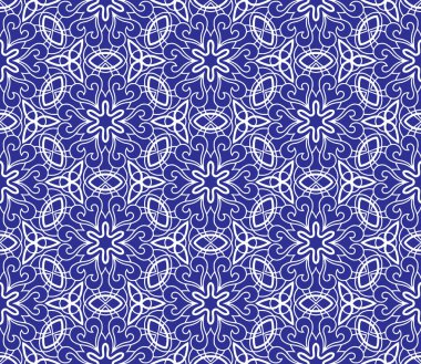 Soyut desen renk doodle kroki. Yaratıcı ve tebrik kartları, afiş, broşür, afiş ve kapakları için iyi.