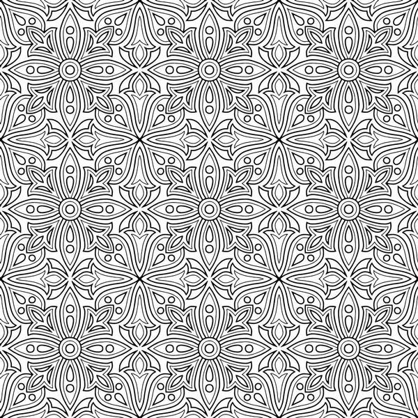 Çapraz karalamalar soyut desenler