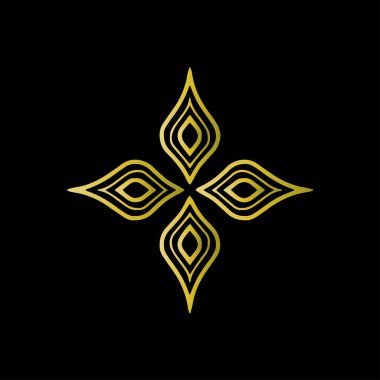 Doodle kroki renk cross