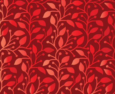 Soyut desen renk doodle kroki