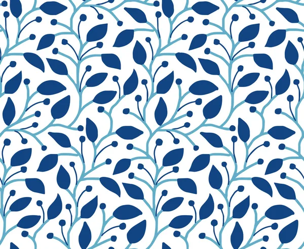 Soyut desen renk doodle kroki