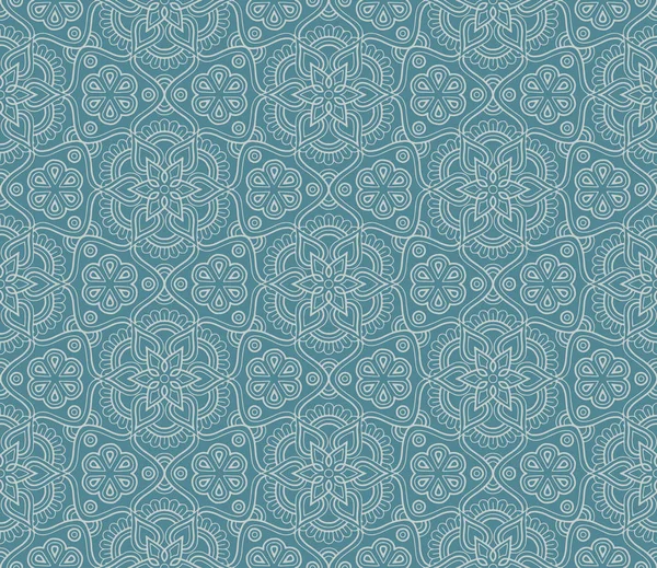 Soyut desen renk doodle kroki