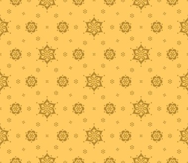 Soyut desenler sorunsuz renk doodle Sketch