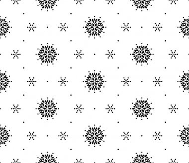 Soyut desenler sorunsuz Şablon doodle