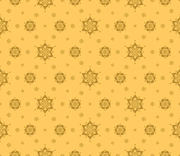 Soyut desenler sorunsuz renk doodle Sketch