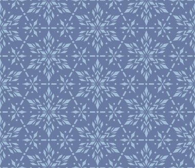 Soyut desenler sorunsuz renk doodle Sketch