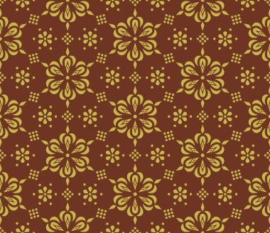 Soyut desenler sorunsuz renk doodle Sketch