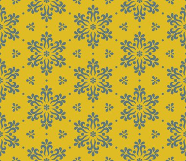 Soyut desenler sorunsuz renk doodle Sketch