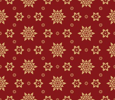 Soyut desenler sorunsuz renk doodle Sketch