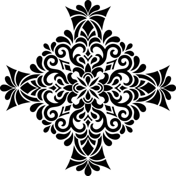 Mandala desen stencil karalamalar kroki iyi ruh hali