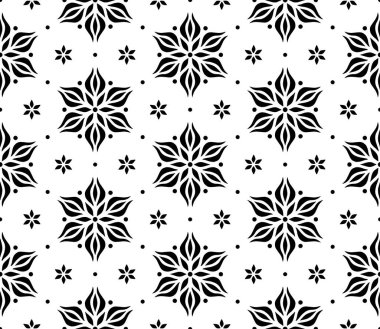 Soyut kalıplar kusursuz kalıplı karalama iyi bir ruh hali çizer. Yaratıcı ve tebrik kartları, posterler, afişler, afişler ve kapaklar için iyidir..