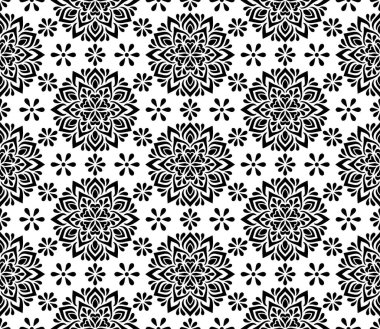 Soyut kalıplar kusursuz kalıplı karalama iyi bir ruh hali çizer. Yaratıcı ve tebrik kartları, posterler, afişler, afişler ve kapaklar için iyidir..