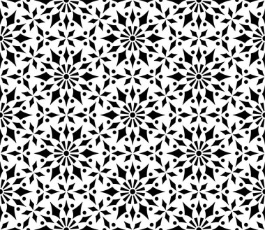 Soyut kalıplar kusursuz kalıplı karalama iyi bir ruh hali çizer. Yaratıcı ve tebrik kartları, posterler, afişler, afişler ve kapaklar için iyidir..