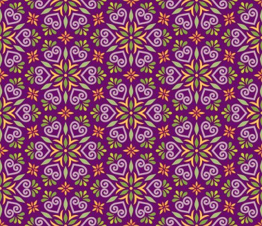 Soyut desenler renksiz karalama çizimi. Yaratıcı ve tebrik kartları, posterler, afişler, afişler ve kapaklar için iyidir..