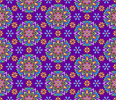 Soyut desenler renksiz karalama çizimi. Yaratıcı ve tebrik kartları, posterler, afişler, afişler ve kapaklar için iyidir..