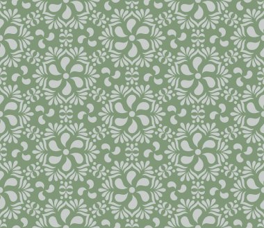 Soyut desenler renksiz karalama çizimi. Yaratıcı ve tebrik kartları, posterler, afişler, afişler ve kapaklar için iyidir..