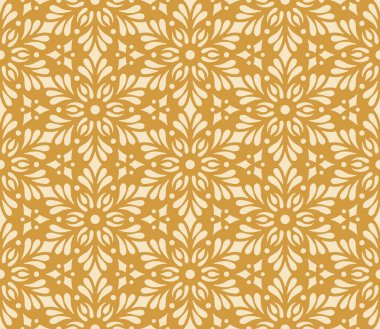 Soyut desenler renksiz karalama çizimi. Yaratıcı ve tebrik kartları, posterler, afişler, afişler ve kapaklar için iyidir..