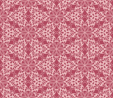 Soyut desenler renksiz karalama çizimi yaratıcı ve tebrik kartları, posterler, afişler, afişler ve kapaklar için iyidir