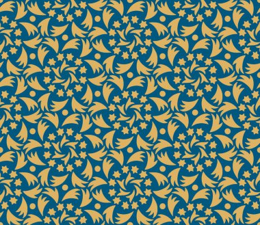 Soyut desenler renksiz karalama çizimi yaratıcı ve tebrik kartları, posterler, afişler, afişler ve kapaklar için iyidir