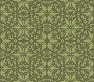 Soyut desenler renksiz karalama çizimi yaratıcı ve tebrik kartları, posterler, afişler, afişler ve kapaklar için iyidir