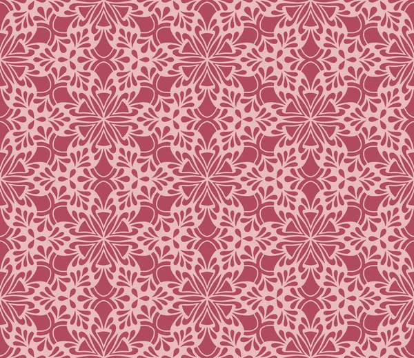 Soyut desenler renksiz karalama çizimi yaratıcı ve tebrik kartları, posterler, afişler, afişler ve kapaklar için iyidir