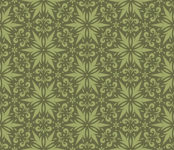 Soyut desenler renksiz karalama çizimi yaratıcı ve tebrik kartları, posterler, afişler, afişler ve kapaklar için iyidir