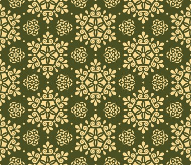 Soyut desenler renksiz karalama çizimi yaratıcı ve tebrik kartları, posterler, afişler, afişler ve kapaklar için iyidir