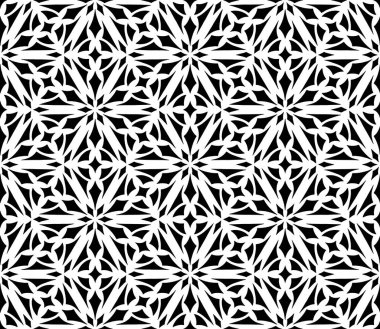 Soyut kalıplar kusursuz kalıplı karalama iyi bir ruh hali çizer. Yaratıcı ve tebrik kartları, posterler, afişler, afişler ve kapaklar için iyidir..