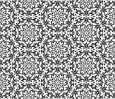 Soyut kalıplar kusursuz kalıplı karalama iyi bir ruh hali çizer. Yaratıcı ve tebrik kartları, posterler, afişler, afişler ve kapaklar için iyidir..