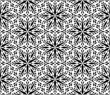 Soyut kalıplar kusursuz kalıplı karalama iyi bir ruh hali çizer. Yaratıcı ve tebrik kartları, posterler, afişler, afişler ve kapaklar için iyidir..