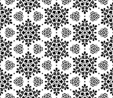 Soyut kalıplar kusursuz kalıplı karalama iyi bir ruh hali çizer. Yaratıcı ve tebrik kartları, posterler, afişler, afişler ve kapaklar için iyidir..