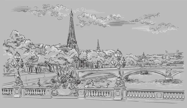 Pont Alexandre Iiiストックベクター ロイヤリティフリーpont Alexandre Iiiイラスト Depositphotos Pont Alexandre Iiiストックベクター ロイヤリティフリーpont Alexandre Iiiイラスト Depositphotos