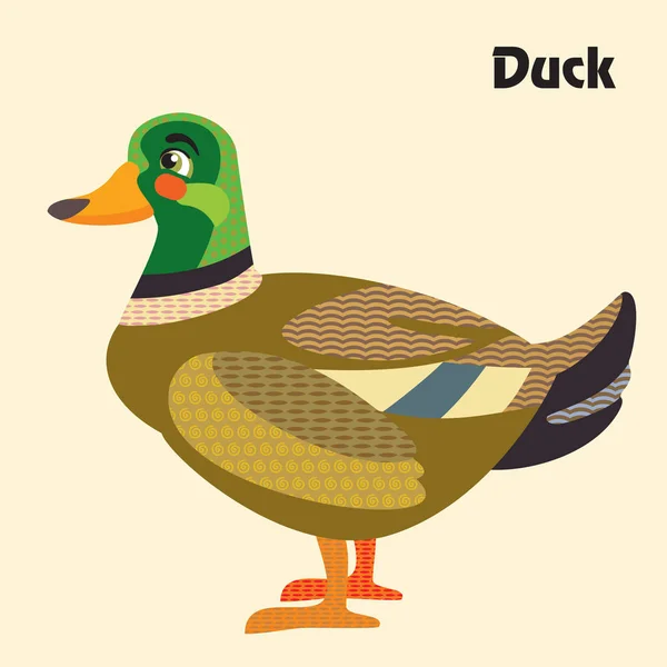 Ilustrasi Vektor Feasant Stok Vektor C Ananci Art Gmail Com