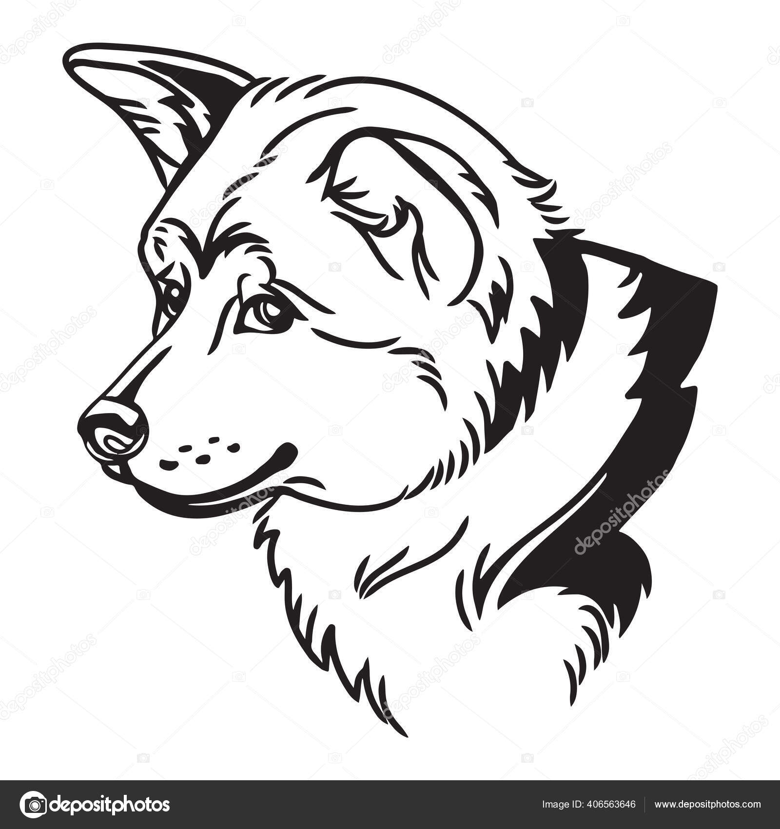 Coby😚 (+original photo) . . . . . #dogtattoo #puddles #puddletattoo  #maltipoo #maltipootattoo #hongkong #pettattoo #petportraittattoo  #memorialtattoo #강아지타투 #반려견타투 #반려동물타투 #말티푸그램 #말티푸타투, image size:1600x1700