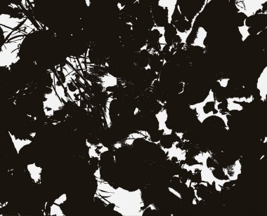 Grunge arka plan. Soyut şablonu. Gürültü, tahıl, pürüzlülük etkisi ile doku. Vektör çizim tasarım yüzeyi için.