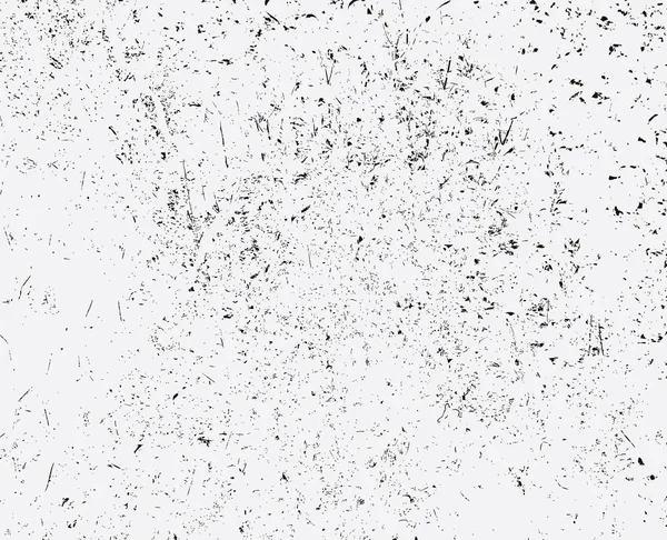 Fond Grunge Modèle Abstrait Texture Avec Effet Bruit Grain Rugosité — Image vectorielle