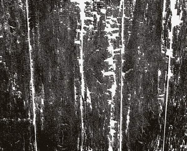Fondo Grunge Plantilla Abstracta Textura Con Efecto Ruido Grano Rugosidad — Archivo Imágenes Vectoriales