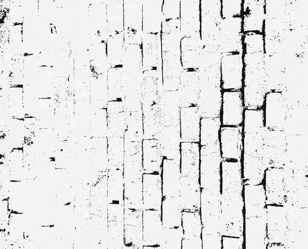 Grunge Pozadí Abstraktní Šablona Textura Účinkem Hluku Obilí Drsnost Vektorové — Stockový vektor