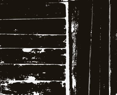 Doku. Soyut şablonu. Arka plan gürültü, tahıl, pürüzlülük etkisi ile. Vektör çizim tasarım yüzeyi için.