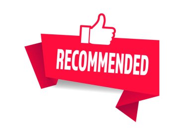 Teklif kırmızı afiş indirim metin mağaza etiket metni