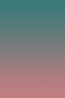 Gradyan rengine sahip soyut arkaplan 