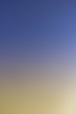 Gradyan rengine sahip soyut arkaplan 