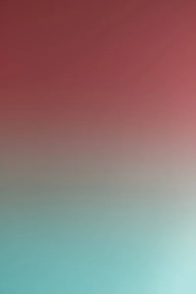 Abstract background with gradient color