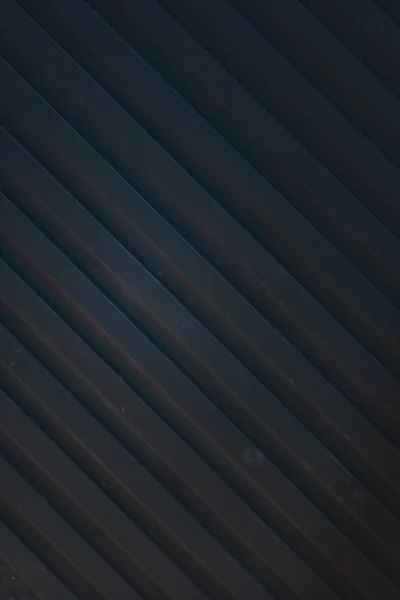Poort Zwarte Ijzeren Lijnen Textuur — Stockfoto