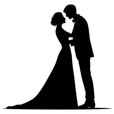 Tek, yüksek kalite bir vektör tasarımı çeşitli yaratıcı projeler için uygun yürek ısıtan ve sanatsal bir kompozisyon sergiliyor..