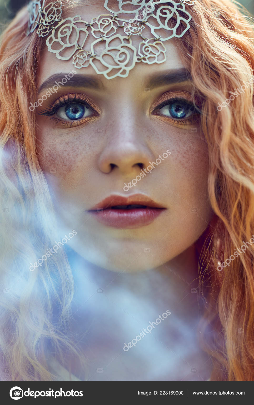 Were beautiful redhead girls with freckles almost Me? beautiful redhead girls with freckles excellent topic