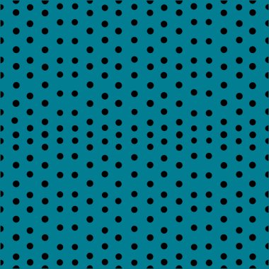 Temiz yarım tonlu, siyah beyaz, lekesiz bir desen. Baskılar, tekstil, duvar kağıtları ve modern tasarım projeleri için mükemmel..