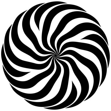 Organik akış çizgileri olan zarif, dalgalı soyut desenler, arka planlar, duvar kağıtları, kumaşlar ve modern tasarım projeleri için mükemmel. Düz kıvrımlar dinamik ve stil sahibi sanatsal bir görünüm yaratır..