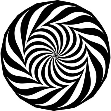 Organik akış çizgileri olan zarif, dalgalı soyut desenler, arka planlar, duvar kağıtları, kumaşlar ve modern tasarım projeleri için mükemmel. Düz kıvrımlar dinamik ve stil sahibi sanatsal bir görünüm yaratır..