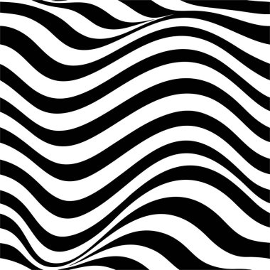 Organik akış çizgileri olan zarif, dalgalı soyut desenler, arka planlar, duvar kağıtları, kumaşlar ve modern tasarım projeleri için mükemmel. Düz kıvrımlar dinamik ve stil sahibi sanatsal bir görünüm yaratır..